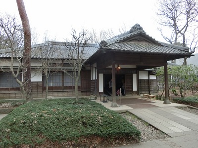 東京たてもの園 (10).jpg